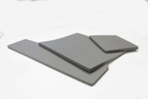 pads used for Heat Press apparel decorating