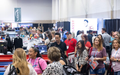 2025 Impressions Expo Dallas Resource Page: Don’t Miss Out!