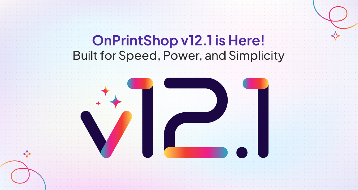 OnPrintShop v12.1