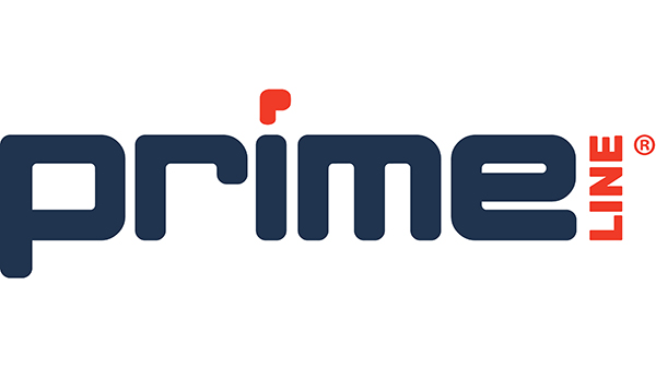 Prime Line S&S Activewear