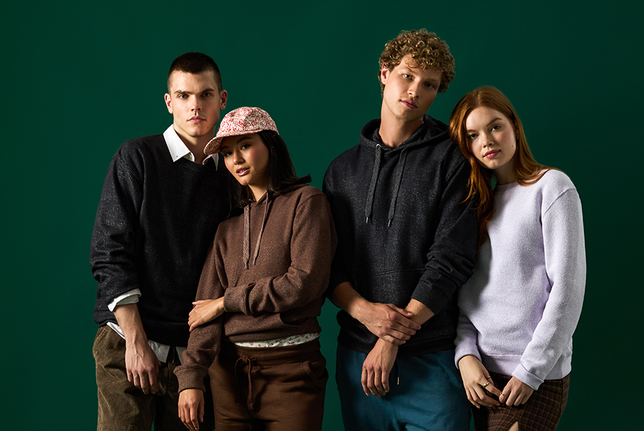 Lane Seven The Nantucket Collection apparel