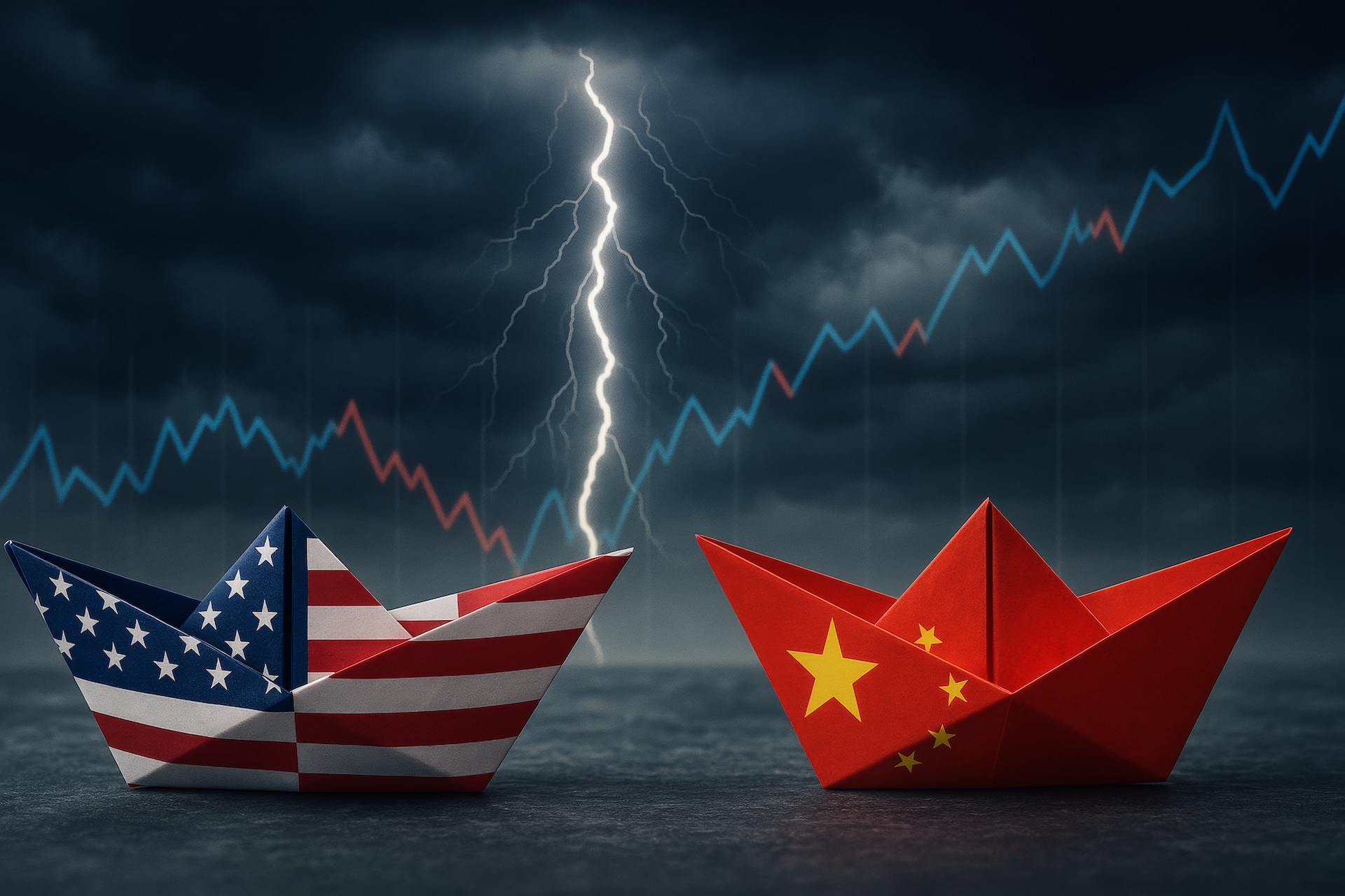 Economic headwinds, inflation, tariffs affecting custom decorated apparel industry