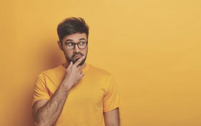 Editorial: Fools Rush in When Growing their Decorated Apparel Business