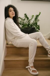 Alternative Apparel Hanesbrands Athleisure