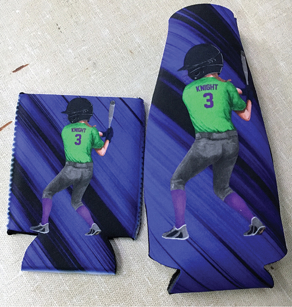 sublimation coffee mugs business trends promotional products