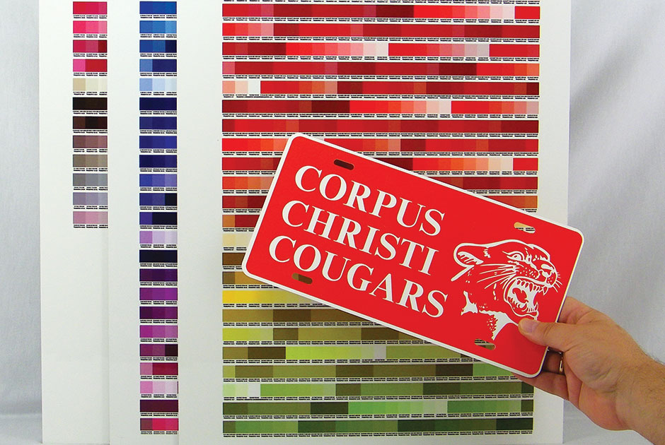 allover sublimation business shirts