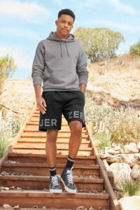 FOTL Jogger Athleisure