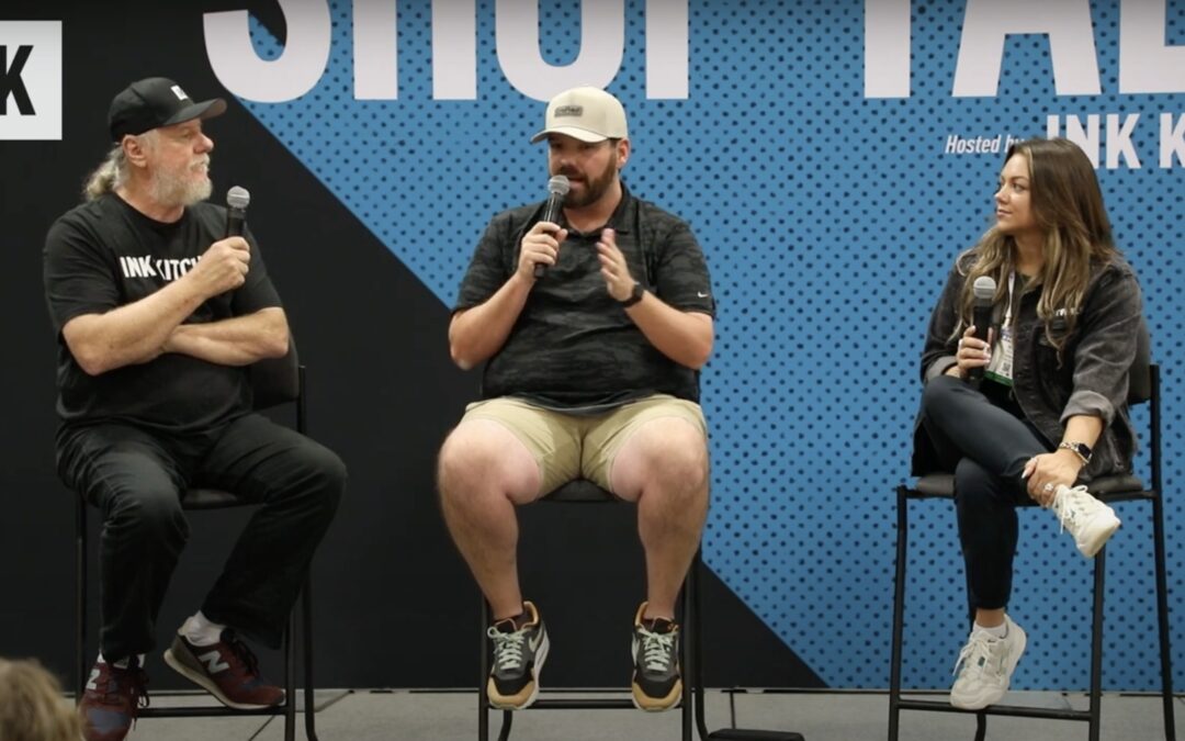 Elevating Your Hat Game: Innovative Decorating Techniques, Sourcing Strategies