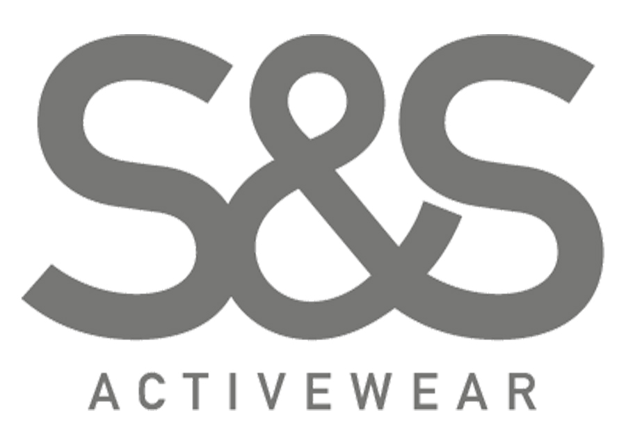 S&S Activewear