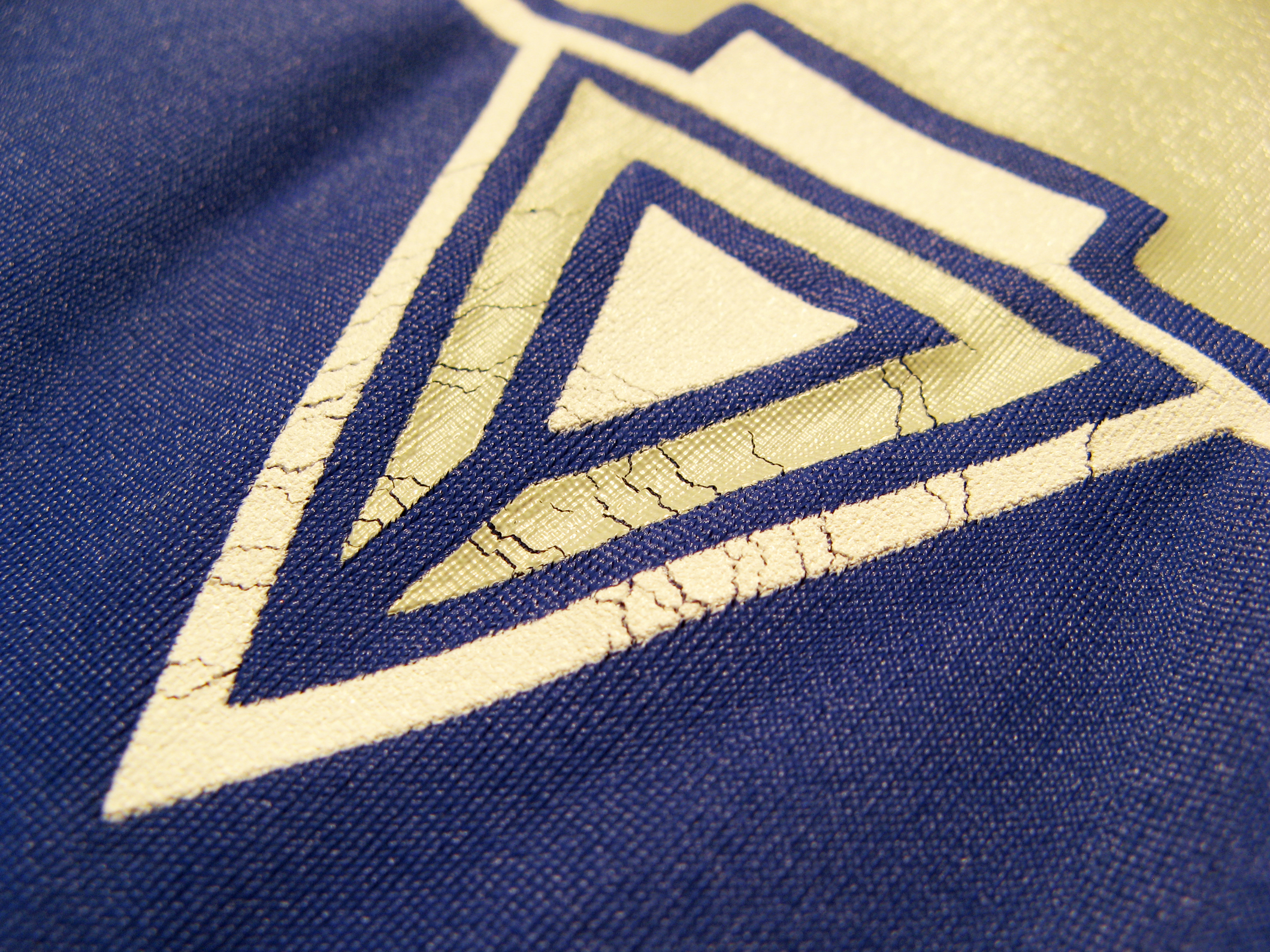 International Coatings