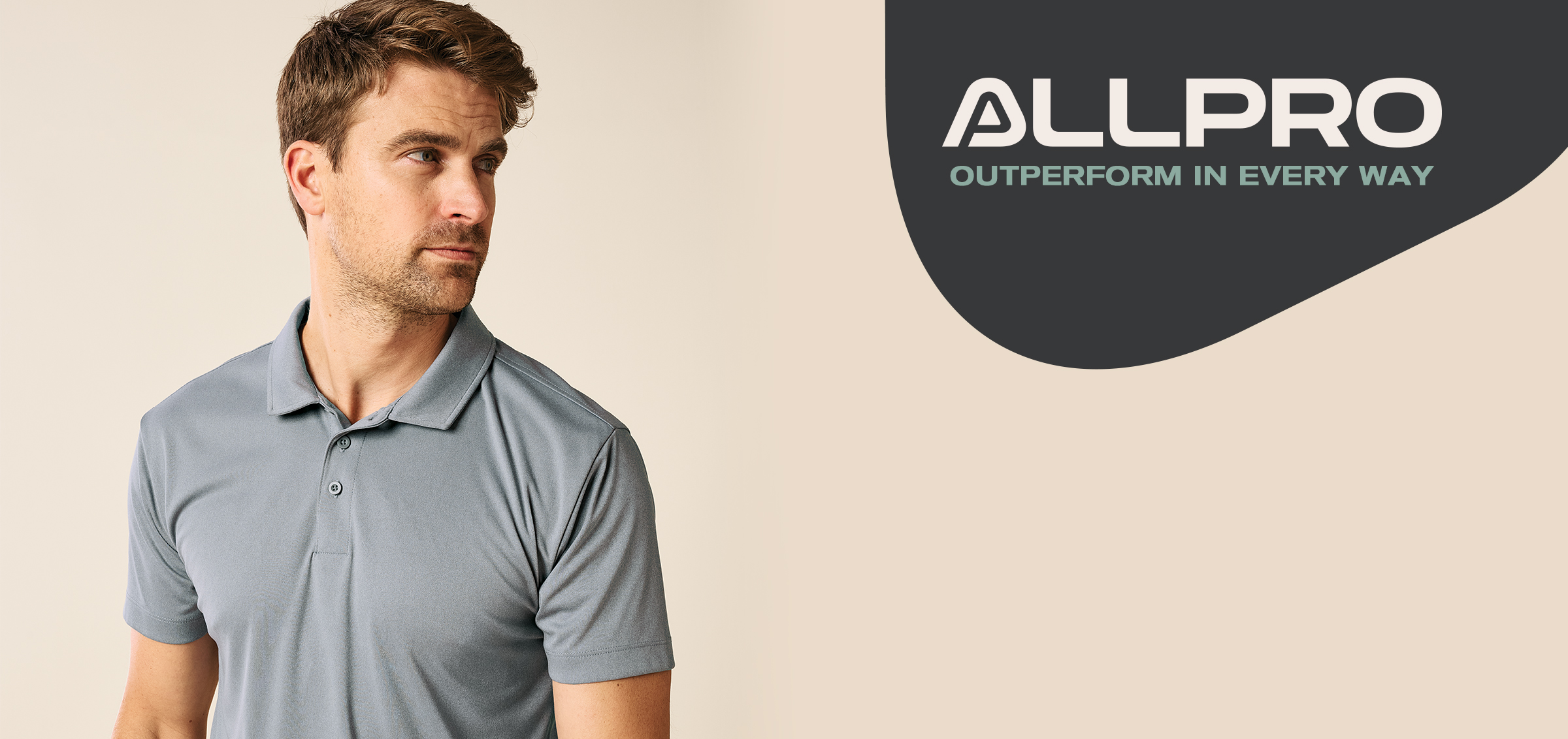S&S Activewear AllPro