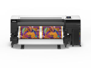 Epson SureColor F9570H