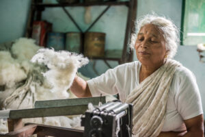 ToTheMarket_Dehradun-india-raw-cotton