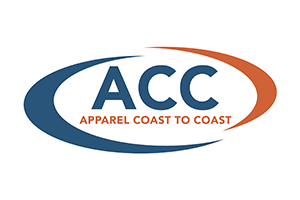 Apparel Coast to Coast, ACC