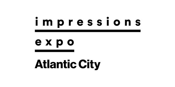 Strategy & Planning Series