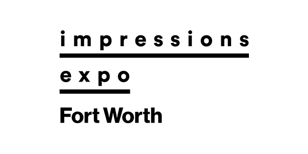 Strategy & Planning Series