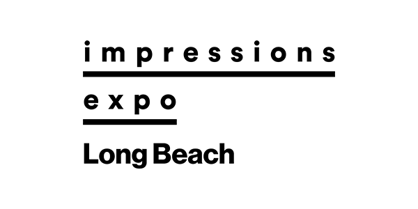 Strategy & Planning Series