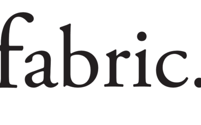 Fabric Expanding Vetted Print Shop Owners Groups