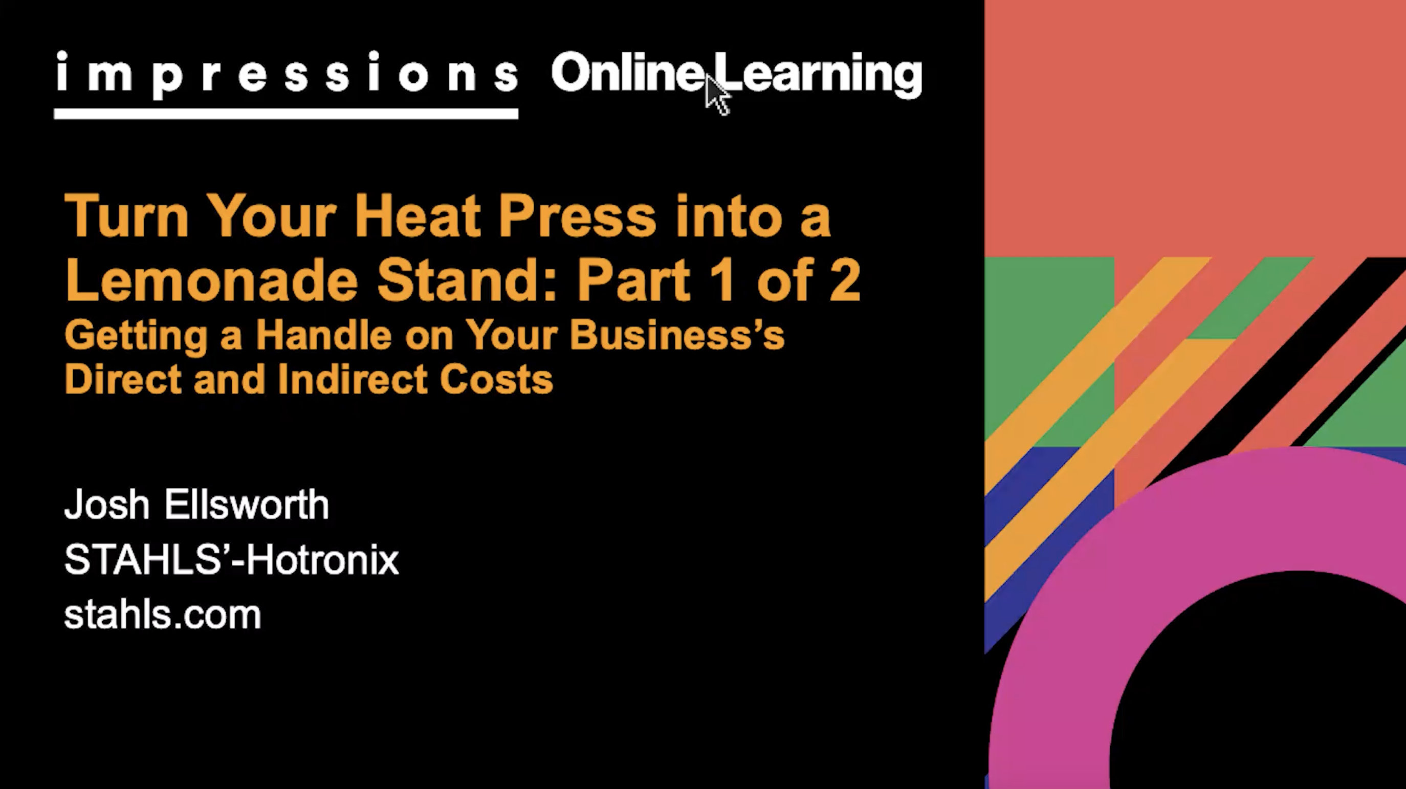 starting out-decorating apparel-business-heat pressing-t shirts-transfers