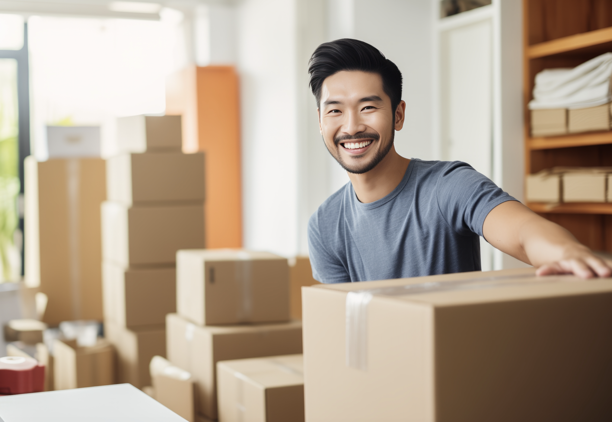 Commercial Embroidery Case Studies