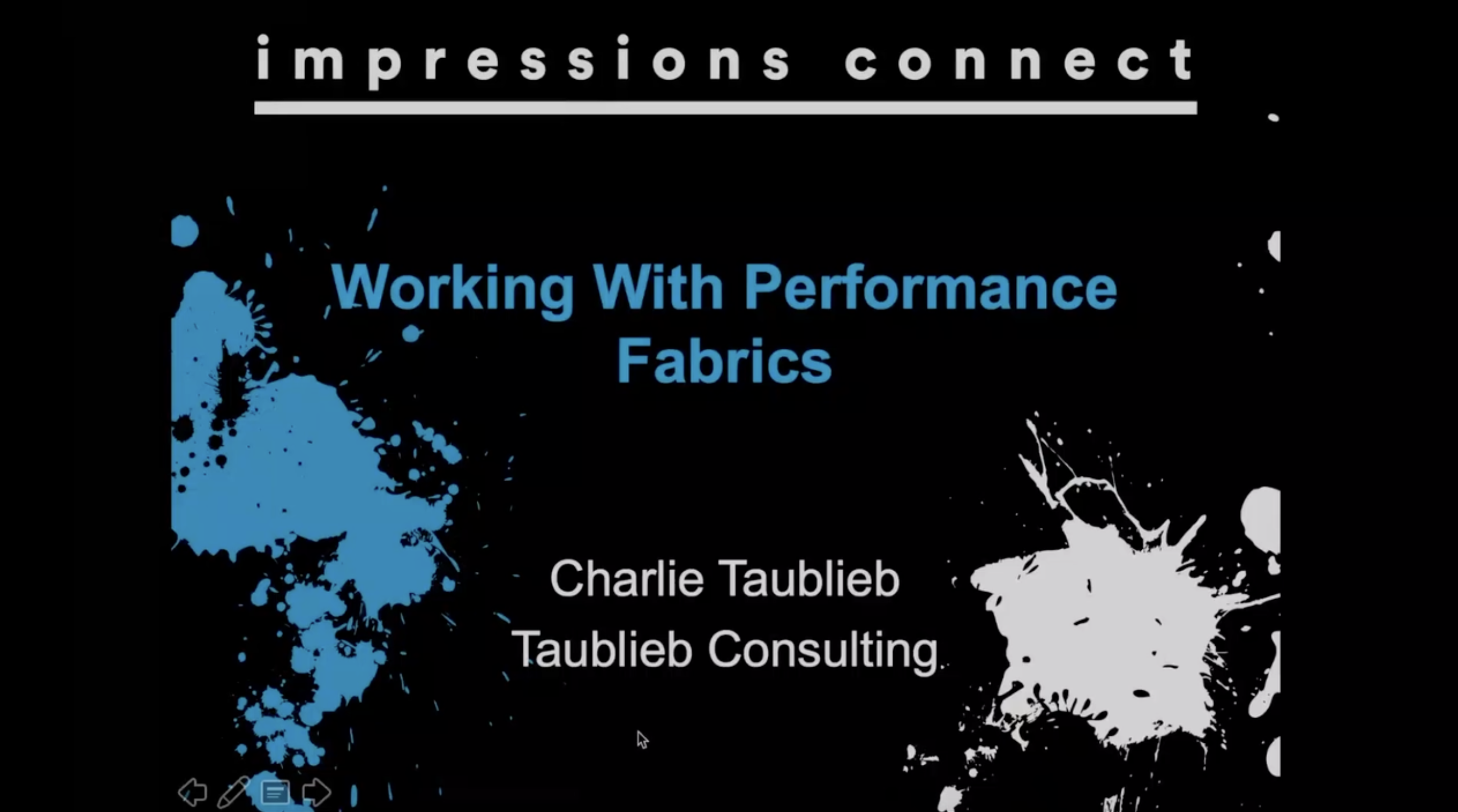 screen printing performance decorated apparel