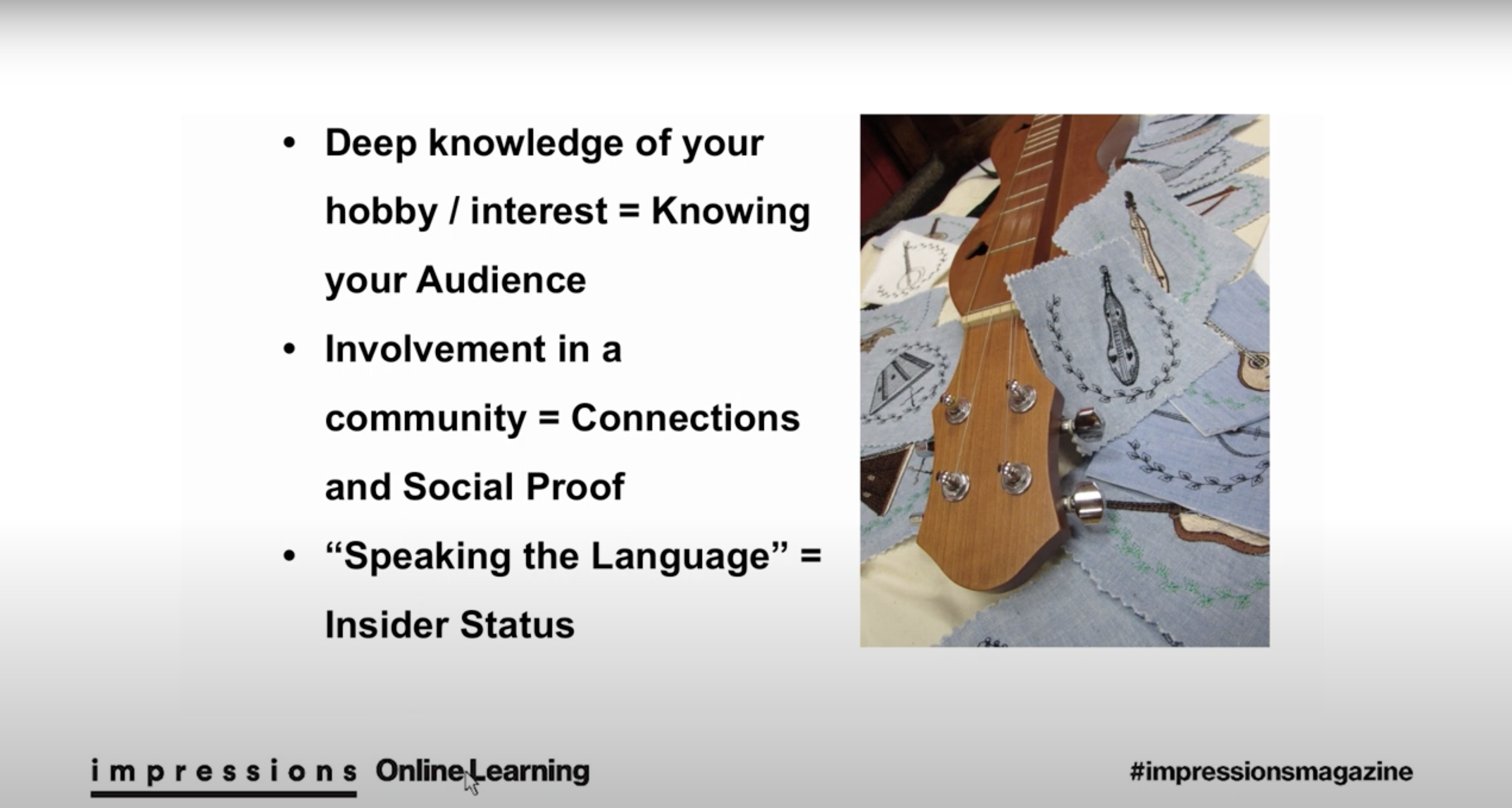 embroidery business how-to getting started decorated apparel