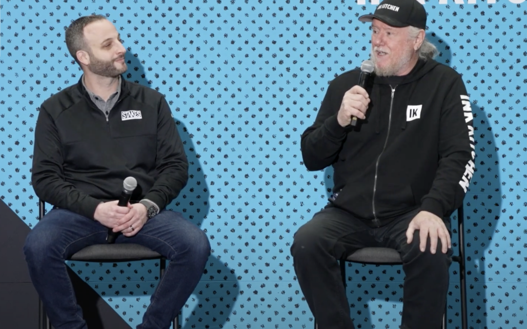 The Ultimate Win-win, Hiring Employees with Disabilities