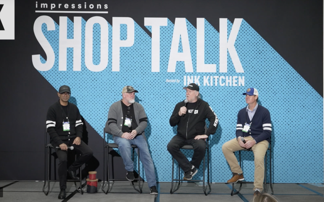 Fairweather Johnson’s Unique Approach to Sustainability