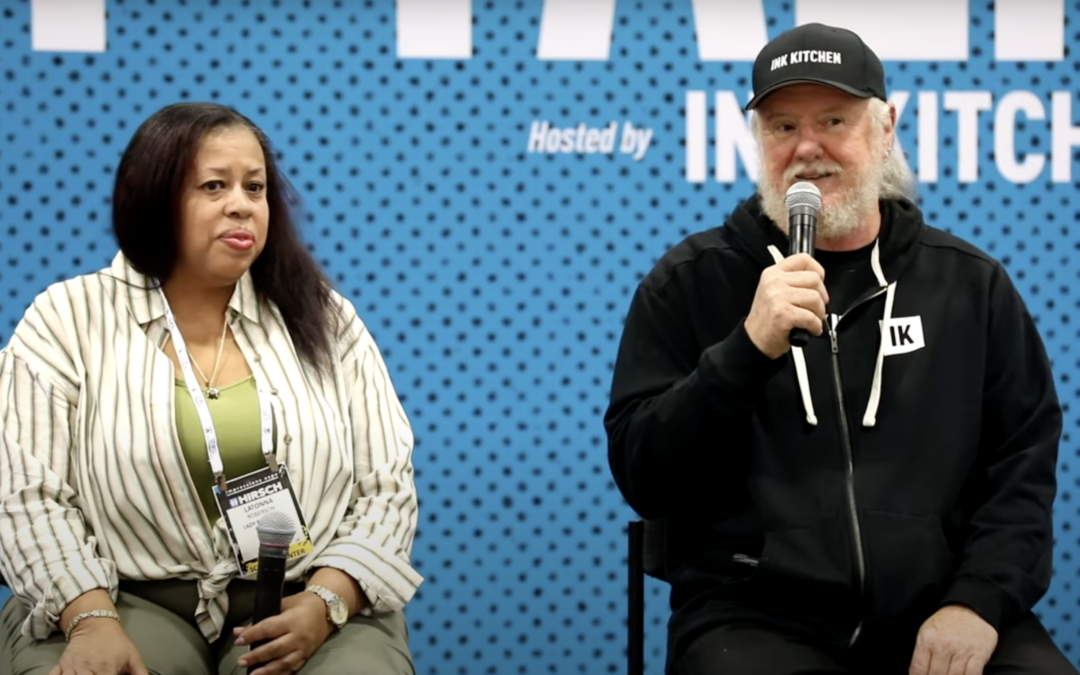 Tips from the Pros on Ways to Grow Your Customer Base