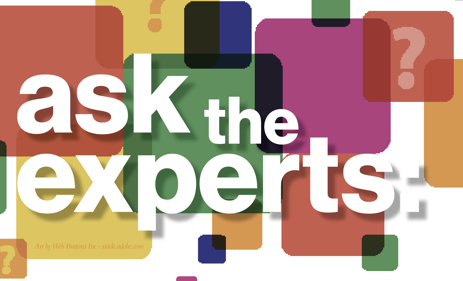 Ninja Transfers direct-to-film decorated apparel factory