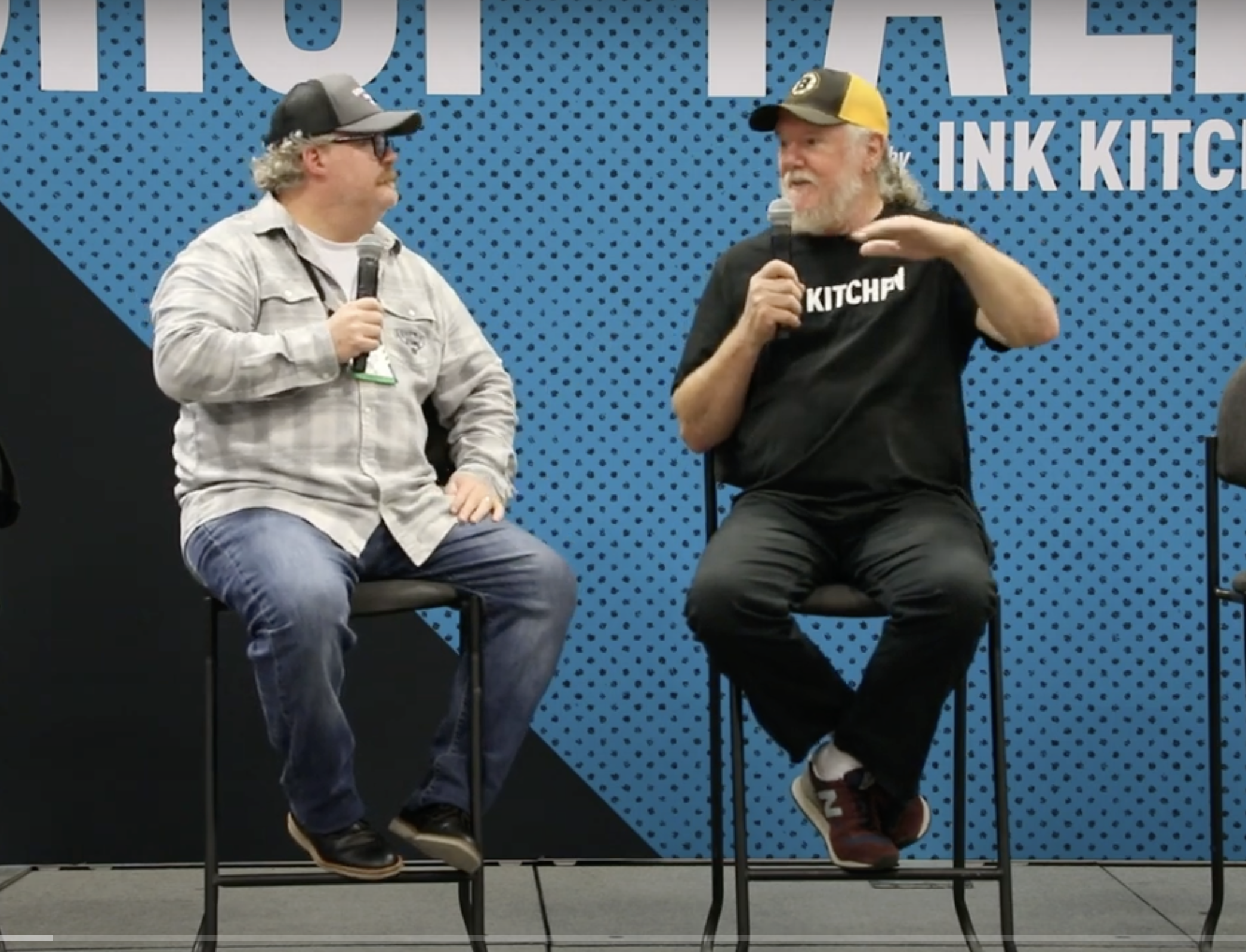 Equipment Zone DTG, DTF decorated apparel printing