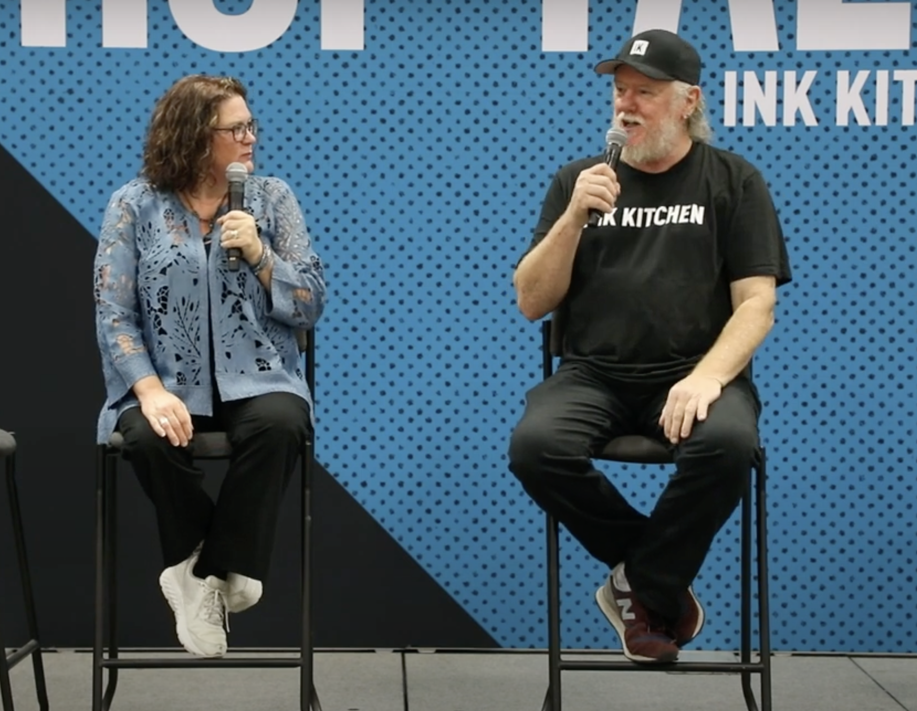 Pricing best practices embroidery business