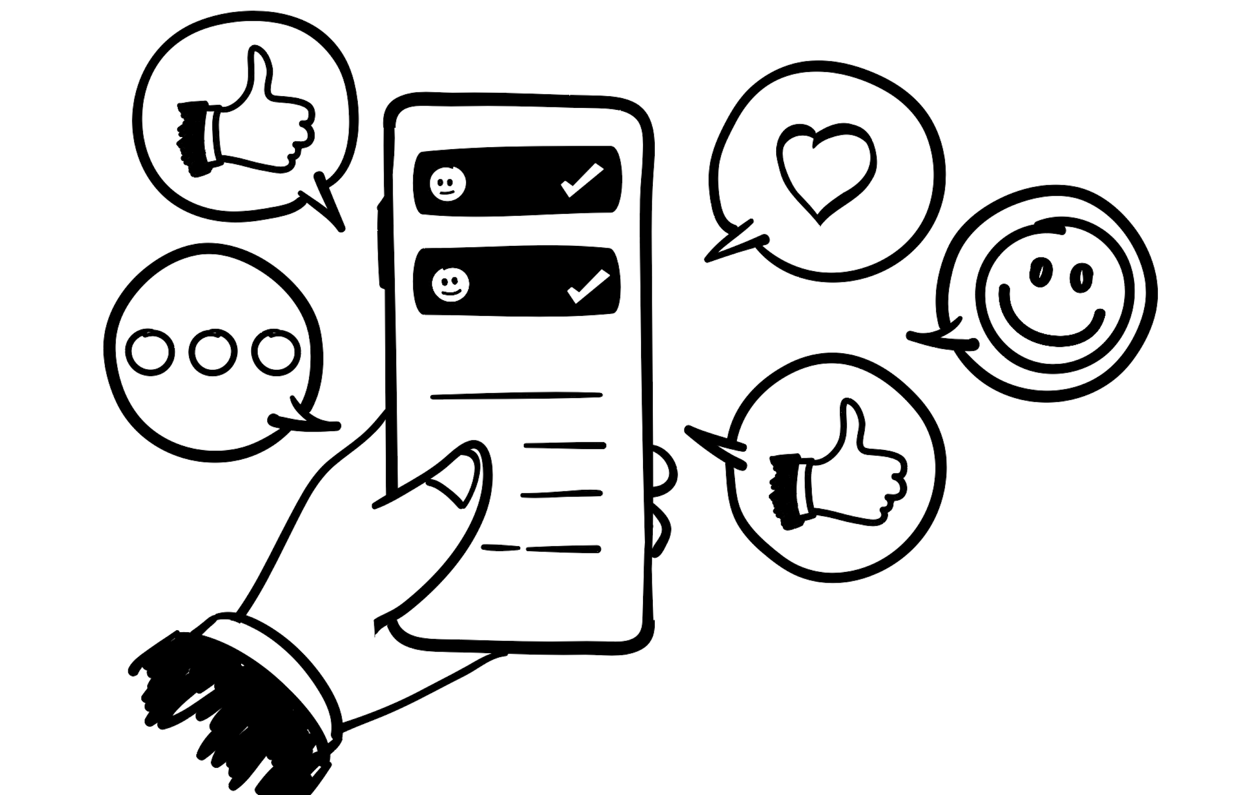 Social media image for apparel decorators Image by devitaayu - stock.adobe.com