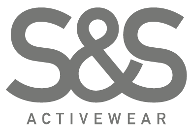 S&S Activewear