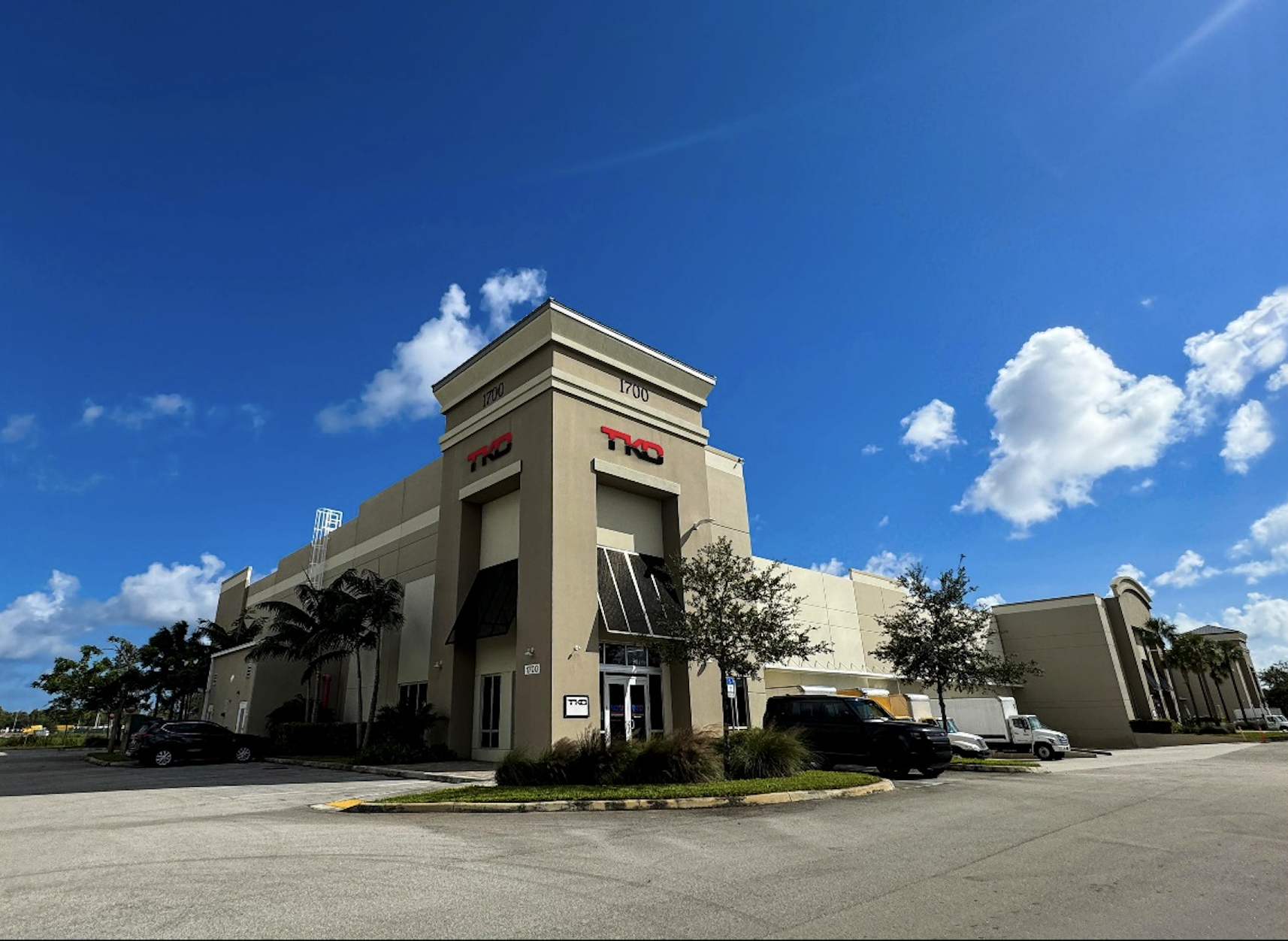 STAHLS acquires heat transfer manufacturer TKO Sales, Inc.