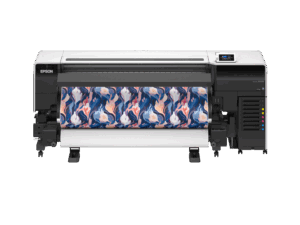 Epson SureColor F9570
