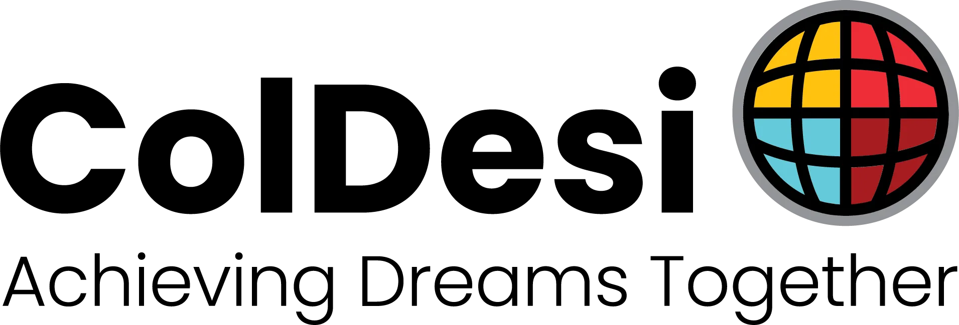 ColDesi_Logo